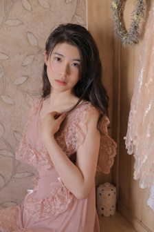 漂亮妈妈4
